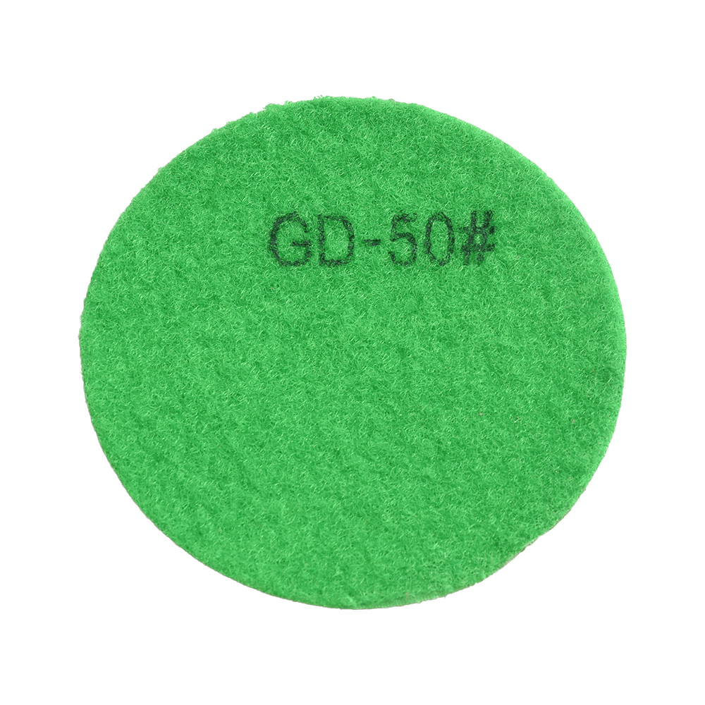 50 # lame tranchante haut de gamme