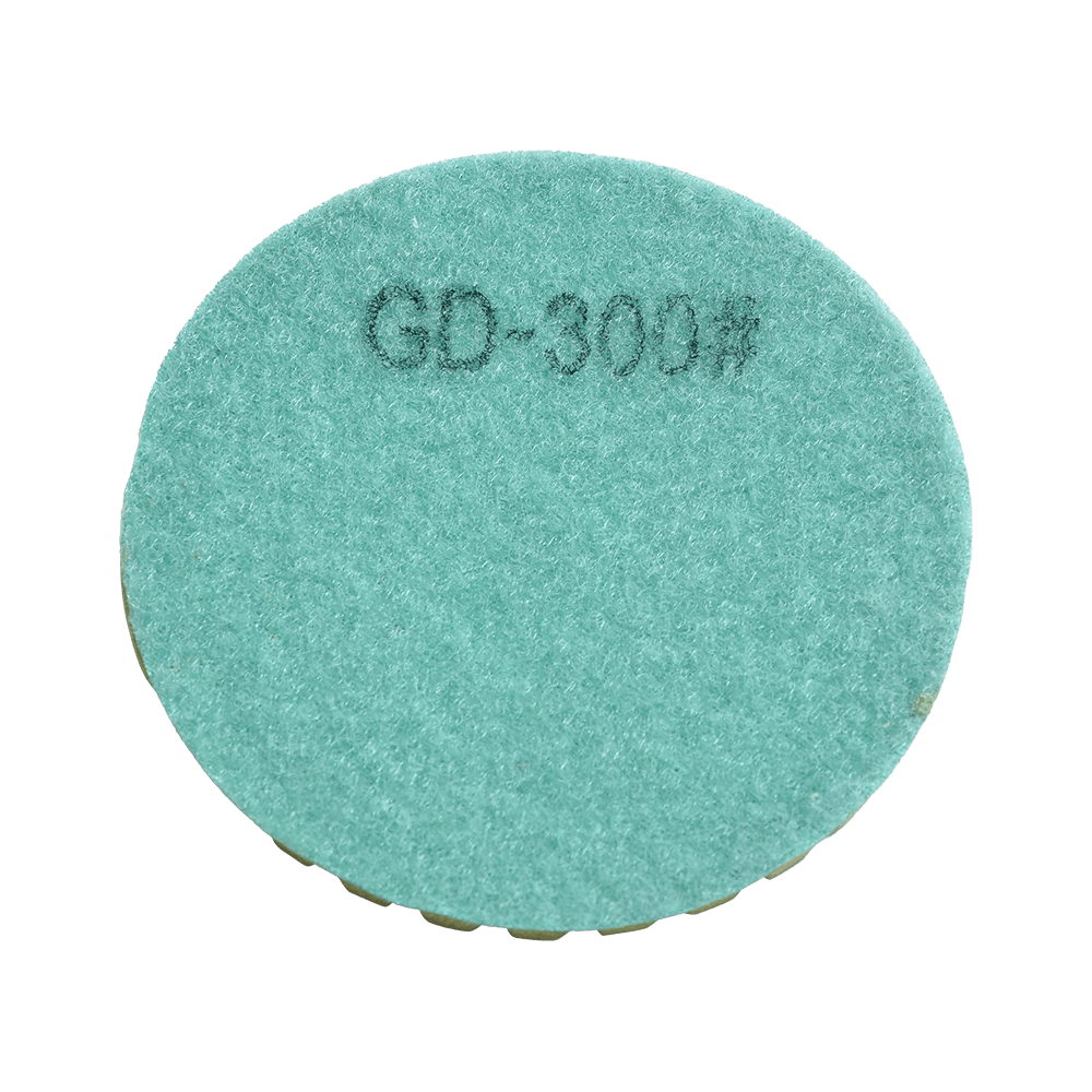 300 # lame tranchante haut de gamme