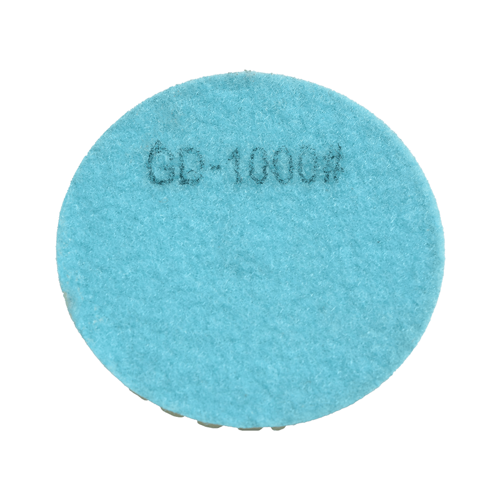 1000 # lame tranchante haut de gamme