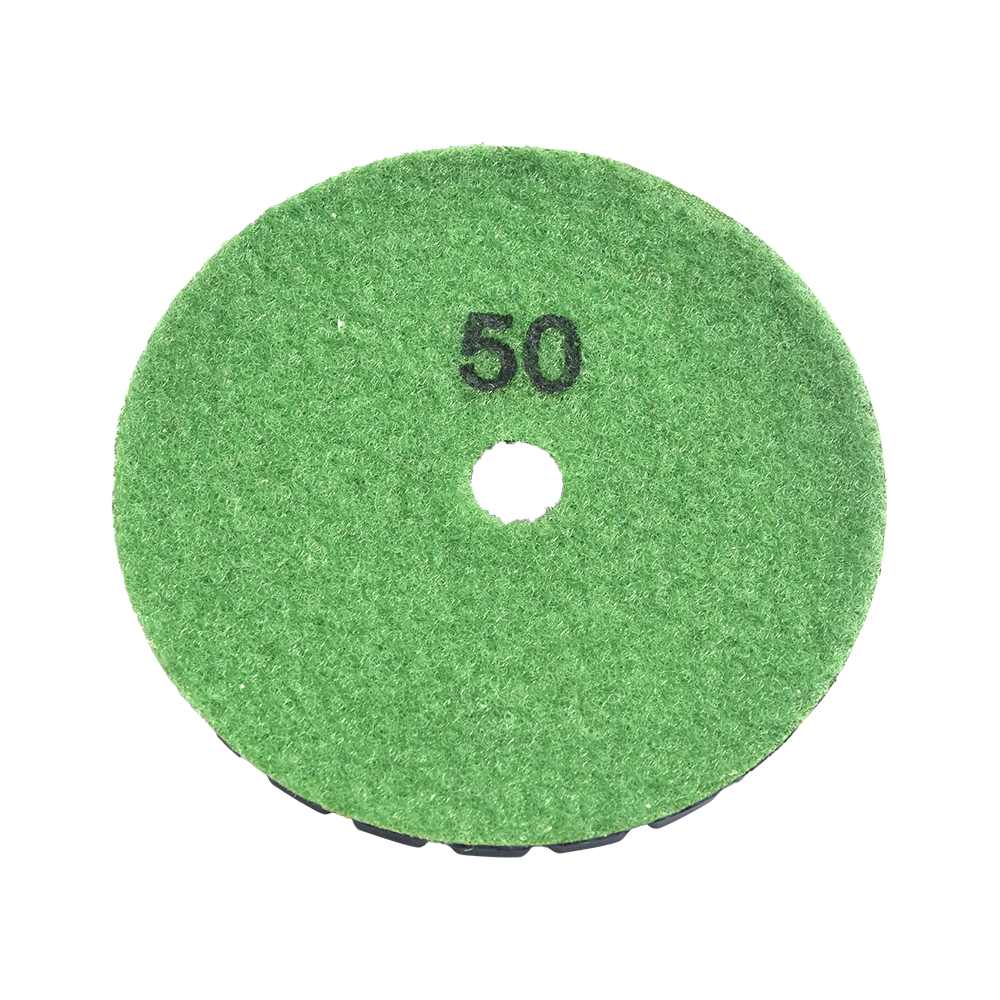 50 # feuille de résistance à l'usure ordinaire